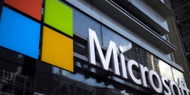 Microsoft 4 Bin 800 Çalışanını İşten Çıkarıyor: Xbox Biriminde de Yeniden Yapılanma Başlıyor 10 microsoft-4-bin-800-calisanini-isten-cikariyor-xbox-biriminde-de-yeniden-yapilanma-basliyor-jvOwqlRZ.jpg
