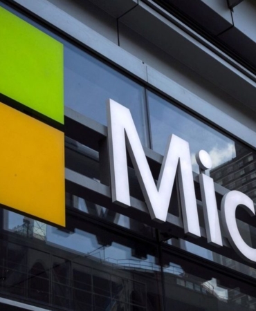 microsoft-4-bin-800-calisanini-isten-cikariyor-xbox-biriminde-de-yeniden-yapilanma-basliyor-jvOwqlRZ.jpg