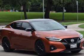 Nissan’ın Geleceğe Yönelik Ürün Stratejisi: Altima ve Rogue Plug-In Hybridin Veda Olgusu 1 nissanin-gelecege-yonelik-urun-stratejisi-altima-ve-rogue-plug-in-hybridin-veda-olgusu-W3IVF7Al.jpg