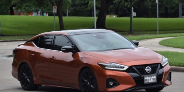 Nissan’ın Geleceğe Yönelik Ürün Stratejisi: Altima ve Rogue Plug-In Hybridin Veda Olgusu 1 nissanin-gelecege-yonelik-urun-stratejisi-altima-ve-rogue-plug-in-hybridin-veda-olgusu-W3IVF7Al.jpg