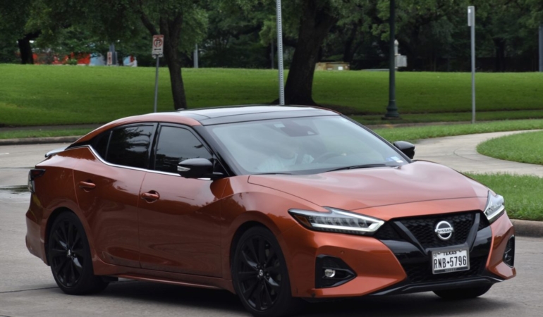nissanin-gelecege-yonelik-urun-stratejisi-altima-ve-rogue-plug-in-hybridin-veda-olgusu-W3IVF7Al.jpg