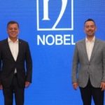 nobel-ilac-satis-ve-pazarlama-organizasyonunu-yeniden-yapilandirdi-OOHqBVfj.jpg