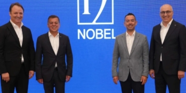 nobel-ilac-satis-ve-pazarlama-organizasyonunu-yeniden-yapilandirdi-OOHqBVfj.jpg