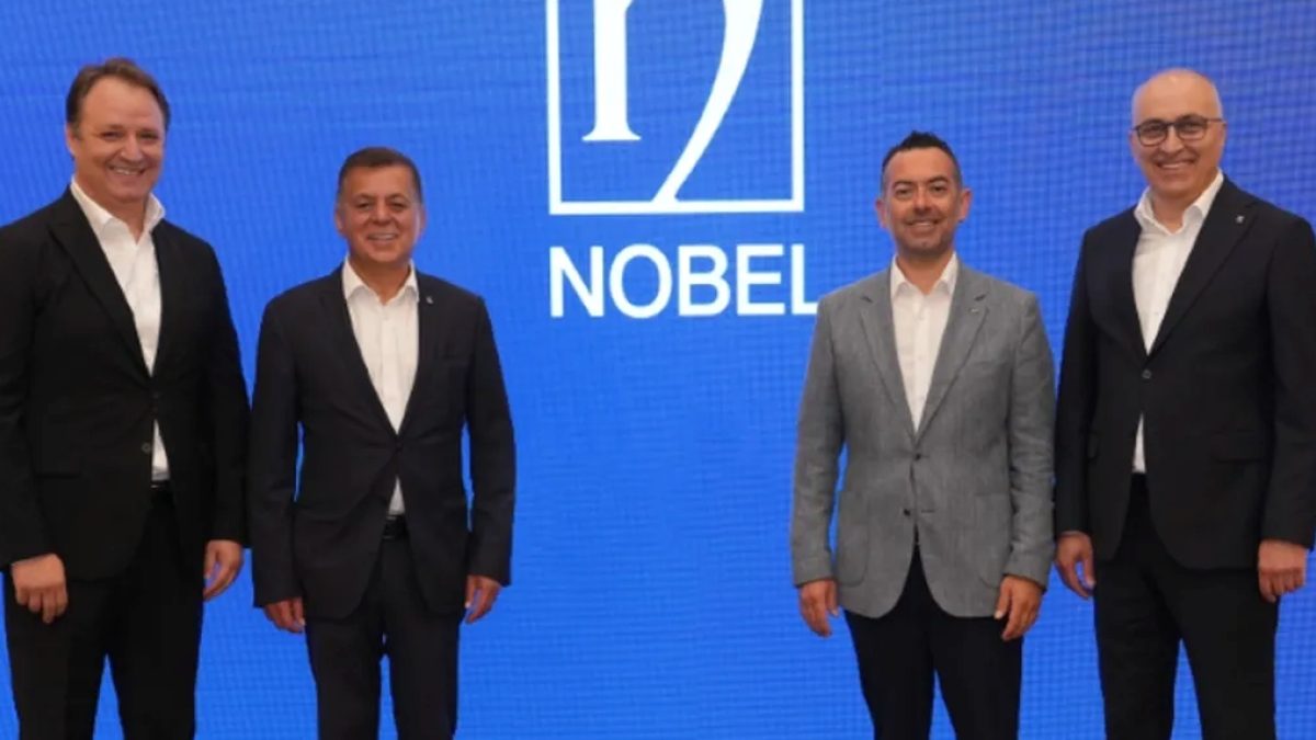 Nobel İlaç Satış ve Pazarlama Organizasyonunu Yeniden Yapılandırdı 2 nobel-ilac-satis-ve-pazarlama-organizasyonunu-yeniden-yapilandirdi-OOHqBVfj.jpg