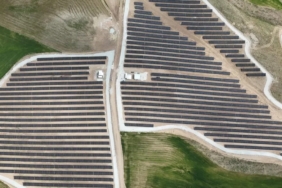 Otokar'dan Temiz Enerji Hamlesi: Malatya'daki 10 MW'lık GES Devreye Alındı 2 otokardan-temiz-enerji-hamlesi-malatyadaki-10-mwlik-ges-devreye-alindi-I4BtuMgF.jpg
