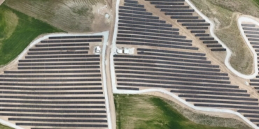 Otokar'dan Temiz Enerji Hamlesi: Malatya'daki 10 MW'lık GES Devreye Alındı 3 otokardan-temiz-enerji-hamlesi-malatyadaki-10-mwlik-ges-devreye-alindi-I4BtuMgF.jpg