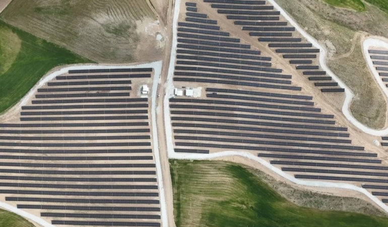 Otokar'dan Temiz Enerji Hamlesi: Malatya'daki 10 MW'lık GES Devreye Alındı 6 otokardan-temiz-enerji-hamlesi-malatyadaki-10-mwlik-ges-devreye-alindi-I4BtuMgF.jpg