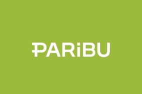 Paribu, Opsiyon ve Vadeli İşlem Piyasalarını Geçici Olarak Durdurdu 2 paribu-opsiyon-ve-vadeli-islem-piyasalarini-gecici-olarak-durdurdu-LeXFbkhr.jpg