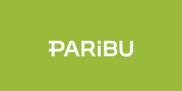 Paribu, Opsiyon ve Vadeli İşlem Piyasalarını Geçici Olarak Durdurdu 14 paribu-opsiyon-ve-vadeli-islem-piyasalarini-gecici-olarak-durdurdu-LeXFbkhr.jpg