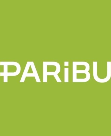 Paribu, Opsiyon ve Vadeli İşlem Piyasalarını Geçici Olarak Durdurdu 7 paribu-opsiyon-ve-vadeli-islem-piyasalarini-gecici-olarak-durdurdu-LeXFbkhr.jpg