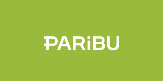 Paribu, Opsiyon ve Vadeli İşlem Piyasalarını Geçici Olarak Durdurdu