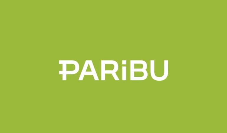 Paribu, Opsiyon ve Vadeli İşlem Piyasalarını Geçici Olarak Durdurdu 1 paribu-opsiyon-ve-vadeli-islem-piyasalarini-gecici-olarak-durdurdu-LeXFbkhr.jpg