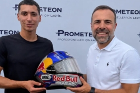 Prometeon, MotoGP Yolculuğunda Toprak Razgatlıoğlu'na Desteğini Sürdürüyor 1 prometeon-motogp-yolculugunda-toprak-razgatliogluna-destegini-surduruyor-daqGvi1K.jpg