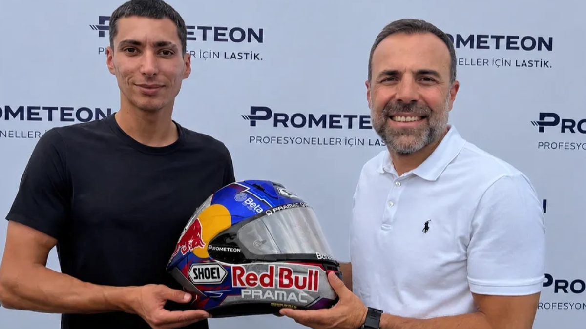 Prometeon, MotoGP Yolculuğunda Toprak Razgatlıoğlu'na Desteğini Sürdürüyor 2 prometeon-motogp-yolculugunda-toprak-razgatliogluna-destegini-surduruyor-daqGvi1K.jpg