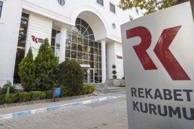 Rekabet Kurulu'ndan Haribo Hakkında Geçici Tedbir Kararı 1 rekabet-kurulundan-haribo-hakkinda-gecici-tedbir-karari-PGa7DUA1.jpg
