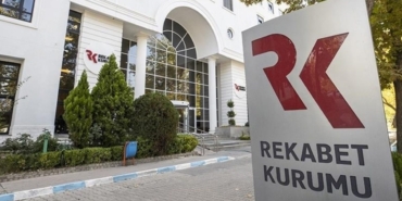 rekabet-kurulundan-haribo-hakkinda-gecici-tedbir-karari-PGa7DUA1.jpg