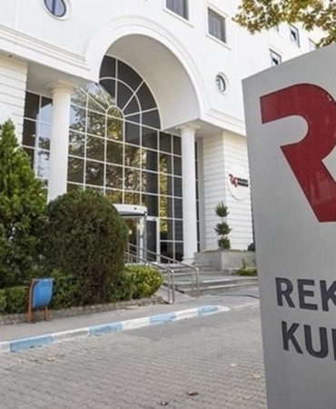 rekabet-kurulundan-haribo-hakkinda-gecici-tedbir-karari-PGa7DUA1.jpg