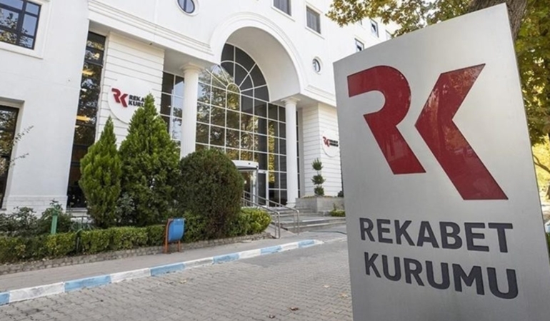 rekabet-kurulundan-haribo-hakkinda-gecici-tedbir-karari-PGa7DUA1.jpg
