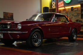 Restomod Tutkusuyla Türkiye'de Yapay Zeka Destekli Klasik Otomobillerin İzinde: Yula Projesi ve Altınok’un Hikayesi 5 restomod-tutkusuyla-turkiyede-yapay-zeka-destekli-klasik-otomobillerin-izinde-yula-projesi-ve-altinokun-hikayesi-LDR3jZjn.jpg