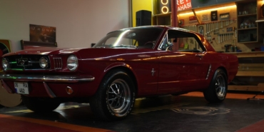 Restomod Tutkusuyla Türkiye'de Yapay Zeka Destekli Klasik Otomobillerin İzinde: Yula Projesi ve Altınok’un Hikayesi 1 restomod-tutkusuyla-turkiyede-yapay-zeka-destekli-klasik-otomobillerin-izinde-yula-projesi-ve-altinokun-hikayesi-LDR3jZjn.jpg