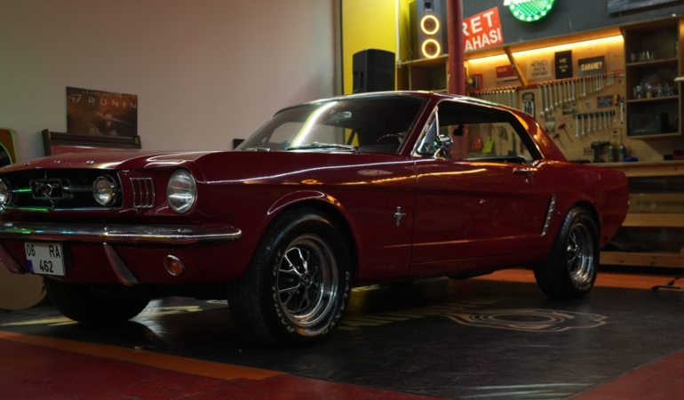 Restomod Tutkusuyla Türkiye'de Yapay Zeka Destekli Klasik Otomobillerin İzinde: Yula Projesi ve Altınok’un Hikayesi 1 restomod-tutkusuyla-turkiyede-yapay-zeka-destekli-klasik-otomobillerin-izinde-yula-projesi-ve-altinokun-hikayesi-LDR3jZjn.jpg