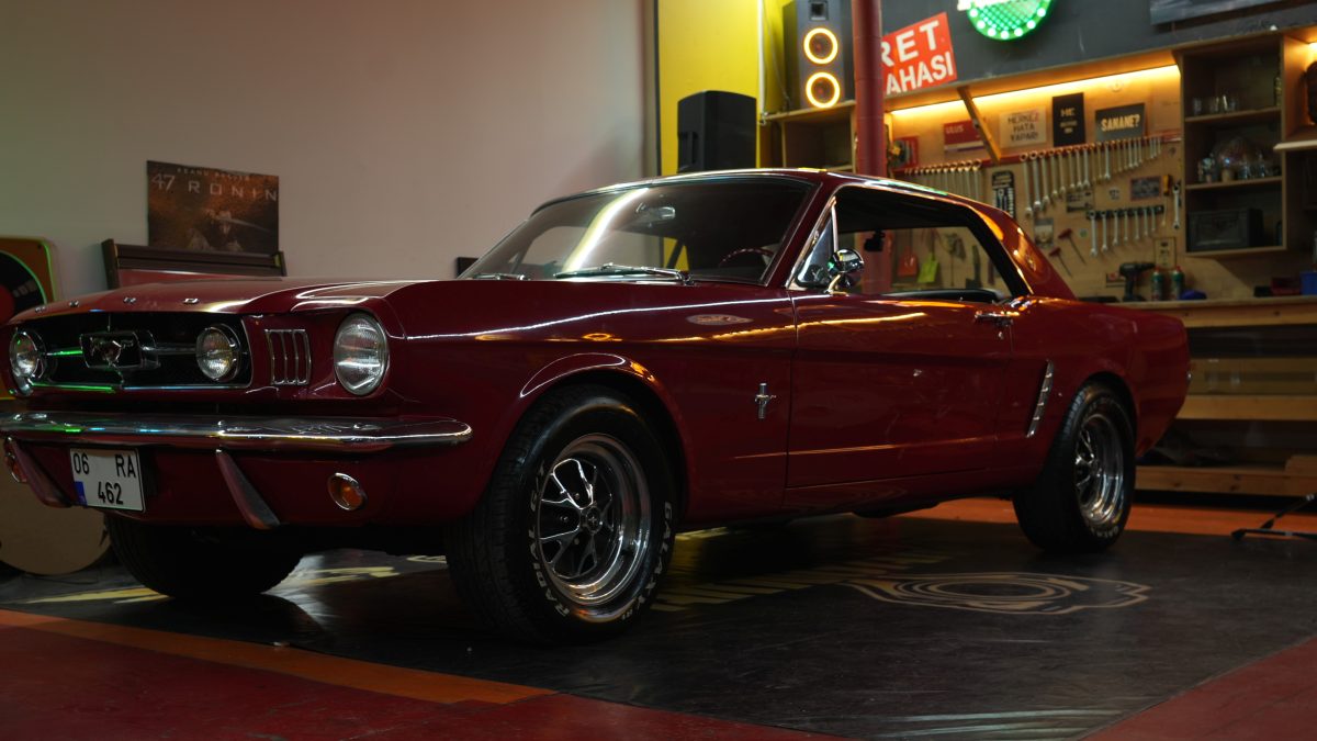 Restomod Tutkusuyla Türkiye'de Yapay Zeka Destekli Klasik Otomobillerin İzinde: Yula Projesi ve Altınok’un Hikayesi 2 restomod-tutkusuyla-turkiyede-yapay-zeka-destekli-klasik-otomobillerin-izinde-yula-projesi-ve-altinokun-hikayesi-LDR3jZjn.jpg
