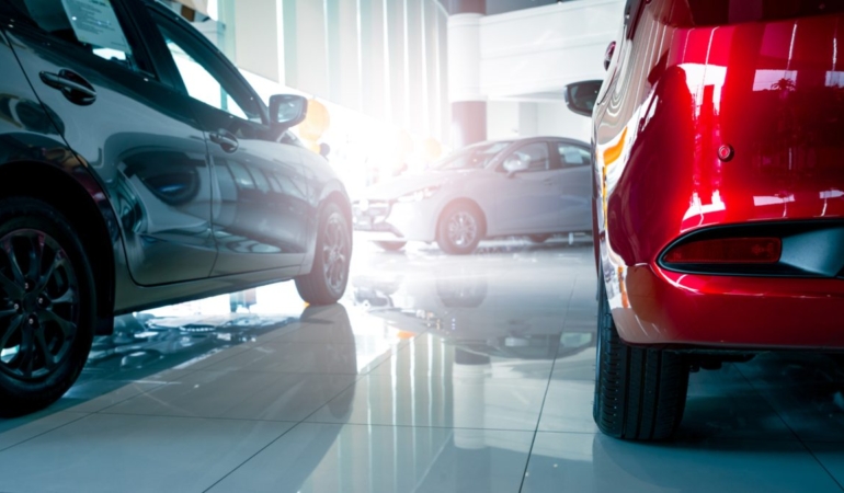 Sıfır Araç Kampanyaları: Faizsiz Krediler ve Uzun Vadeli Avantajlar 1 sifir-arac-kampanyalari-faizsiz-krediler-ve-uzun-vadeli-avantajlar-srWY7Y1K.jpg