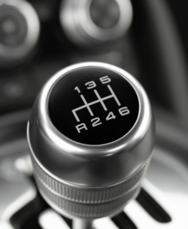 Subaru’nun Manuel Şanzıman Dönüşümü ve Elektrifikasyona Geçiş Planı 7 subarunun-manuel-sanziman-donusumu-ve-elektrifikasyona-gecis-plani-jn5DrzwW.jpg