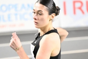 team-akfen-insaat-sporcusu-aysel-onderden-turkiye-atletizm-sampiyonasinda-cifte-basari-vaWpDU5H.jpg