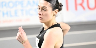 Team Akfen İnşaat Sporcusu Aysel Önder'den Türkiye Atletizm Şampiyonası'nda Çifte Başarı 4 team-akfen-insaat-sporcusu-aysel-onderden-turkiye-atletizm-sampiyonasinda-cifte-basari-vaWpDU5H.jpg