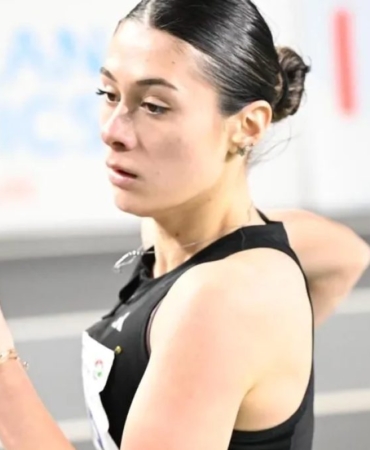 team-akfen-insaat-sporcusu-aysel-onderden-turkiye-atletizm-sampiyonasinda-cifte-basari-vaWpDU5H.jpg