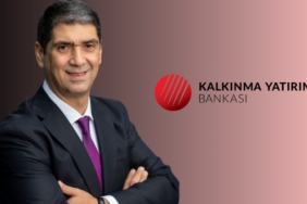tkybnin-ilk-yari-k-ri-5-milyar-tlyi-asti-eSs67giM.jpg