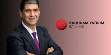 tkybnin-ilk-yari-k-ri-5-milyar-tlyi-asti-eSs67giM.jpg
