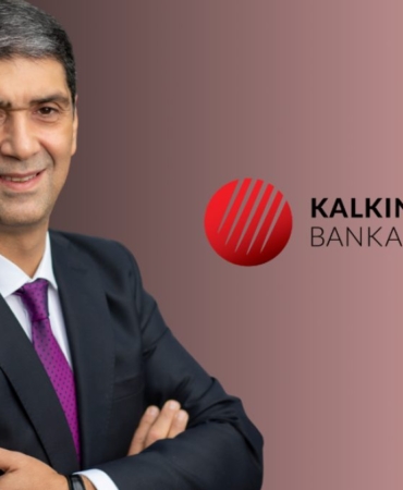 TKYB'nin İlk Yarı Kârı 5 Milyar TL'yi Aştı 4 tkybnin-ilk-yari-k-ri-5-milyar-tlyi-asti-eSs67giM.jpg