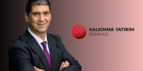 TKYB’nin İlk Yarı Kârı 5 Milyar TL’yi Aştı