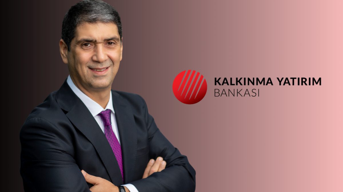 TKYB'nin İlk Yarı Kârı 5 Milyar TL'yi Aştı 2 tkybnin-ilk-yari-k-ri-5-milyar-tlyi-asti-eSs67giM.jpg