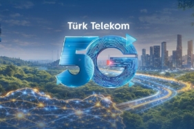 Türk Telekom 2025 Entegre Faaliyet Raporu'nu Yayımladı: 1,1 Milyar Dolarlık Yeşil Finansman ve Sürdürülebilirlik Hedefleri Öne Çıktı 1 turk-telekom-2025-entegre-faaliyet-raporunu-yayimladi-11-milyar-dolarlik-yesil-finansman-ve-surdurulebilirlik-Zbms4YwY.jpg