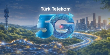 Türk Telekom 2025 Entegre Faaliyet Raporu'nu Yayımladı: 1,1 Milyar Dolarlık Yeşil Finansman ve Sürdürülebilirlik Hedefleri Öne Çıktı 9 turk-telekom-2025-entegre-faaliyet-raporunu-yayimladi-11-milyar-dolarlik-yesil-finansman-ve-surdurulebilirlik-Zbms4YwY.jpg