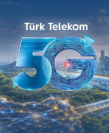 turk-telekom-2025-entegre-faaliyet-raporunu-yayimladi-11-milyar-dolarlik-yesil-finansman-ve-surdurulebilirlik-Zbms4YwY.jpg
