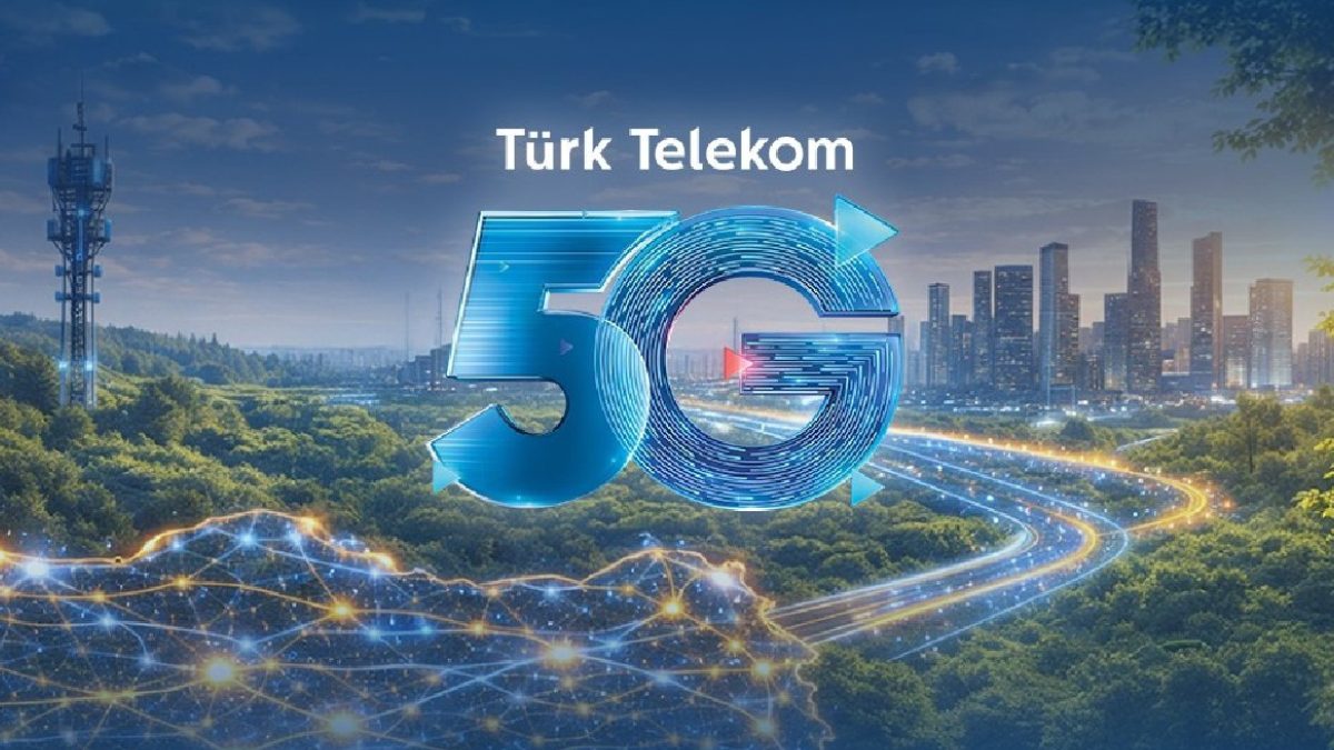 Türk Telekom 2025 Entegre Faaliyet Raporu'nu Yayımladı: 1,1 Milyar Dolarlık Yeşil Finansman ve Sürdürülebilirlik Hedefleri Öne Çıktı 2 turk-telekom-2025-entegre-faaliyet-raporunu-yayimladi-11-milyar-dolarlik-yesil-finansman-ve-surdurulebilirlik-Zbms4YwY.jpg