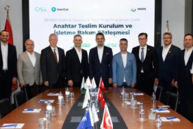 Türkiye'nin İlk ESCO Modeli Batarya Depolama Projesi İçin İmzalar Atıldı 1 turkiyenin-ilk-esco-modeli-batarya-depolama-projesi-icin-imzalar-atildi-ir1L2DVl.jpg