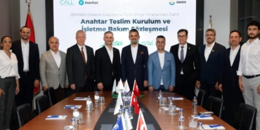 Türkiye'nin İlk ESCO Modeli Batarya Depolama Projesi İçin İmzalar Atıldı 8 turkiyenin-ilk-esco-modeli-batarya-depolama-projesi-icin-imzalar-atildi-ir1L2DVl.jpg