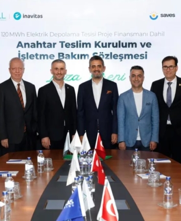 Türkiye'nin İlk ESCO Modeli Batarya Depolama Projesi İçin İmzalar Atıldı 16 turkiyenin-ilk-esco-modeli-batarya-depolama-projesi-icin-imzalar-atildi-ir1L2DVl.jpg