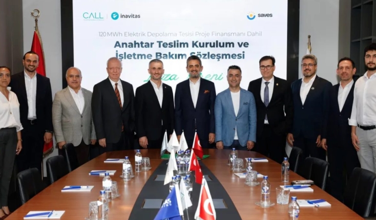 Türkiye'nin İlk ESCO Modeli Batarya Depolama Projesi İçin İmzalar Atıldı 1 turkiyenin-ilk-esco-modeli-batarya-depolama-projesi-icin-imzalar-atildi-ir1L2DVl.jpg