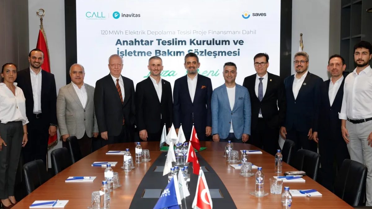 Türkiye'nin İlk ESCO Modeli Batarya Depolama Projesi İçin İmzalar Atıldı 2 turkiyenin-ilk-esco-modeli-batarya-depolama-projesi-icin-imzalar-atildi-ir1L2DVl.jpg