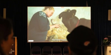 Uluslararası Gastronomi Film Festivali 10-12 Temmuz'da Kars'ta Düzenlenecek 4 uluslararasi-gastronomi-film-festivali-10-12-temmuzda-karsta-duzenlenecek-NQD5PLsn.jpg
