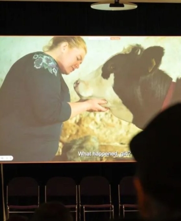 uluslararasi-gastronomi-film-festivali-10-12-temmuzda-karsta-duzenlenecek-NQD5PLsn.jpg