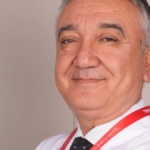 uzmanlardan-yaz-sicagi-uyarisi-fark-edilmeyen-sivi-kaybi-bobreklere-zarar-verebilir-b24ypeku.jpg