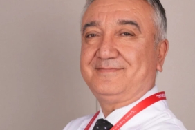 Uzmanlardan Yaz Sıcağı Uyarısı: Fark Edilmeyen Sıvı Kaybı Böbreklere Zarar Verebilir 1 uzmanlardan-yaz-sicagi-uyarisi-fark-edilmeyen-sivi-kaybi-bobreklere-zarar-verebilir-b24ypeku.jpg