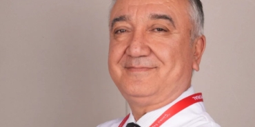 Uzmanlardan Yaz Sıcağı Uyarısı: Fark Edilmeyen Sıvı Kaybı Böbreklere Zarar Verebilir 12 uzmanlardan-yaz-sicagi-uyarisi-fark-edilmeyen-sivi-kaybi-bobreklere-zarar-verebilir-b24ypeku.jpg